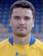 ���� ��������� - ���������� �� ������� �����