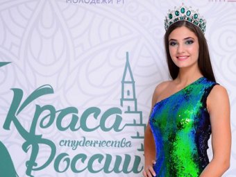 ����� �������� - ���������� �� ������� �����