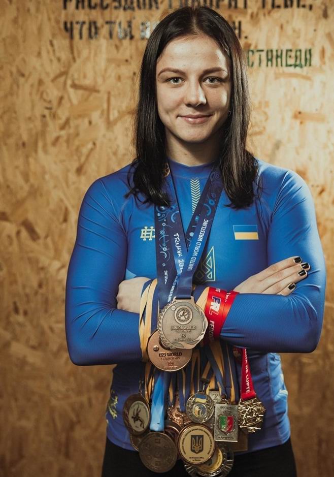 ����� ��������� - ���������� �� ������� �����