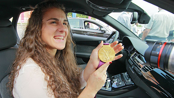 ������� ���������