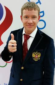 ��������� �������� - ���������� �� ������� �����