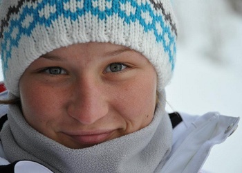 ����� �������� - ���������� �� ������� �����