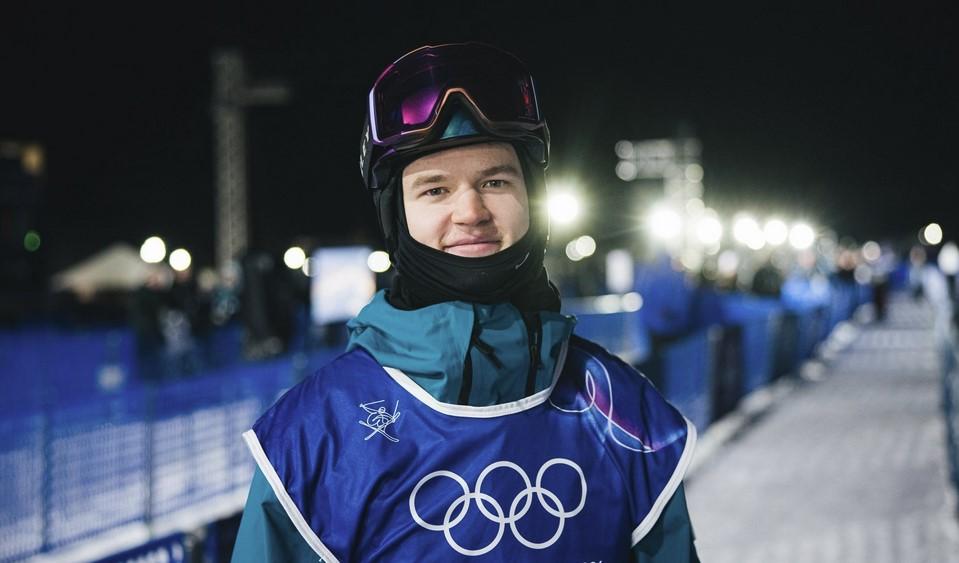 ���������� �� ����� ����� ��������