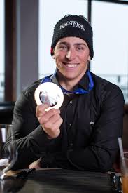 ���-�������� ����� - ���������� �� ������� �����