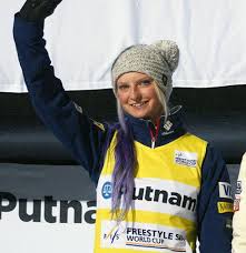 ����� ��������� - ���������� �� ������� �����