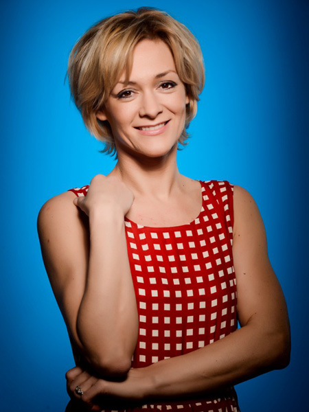 ������ �������  - ���������� �� ������� �����