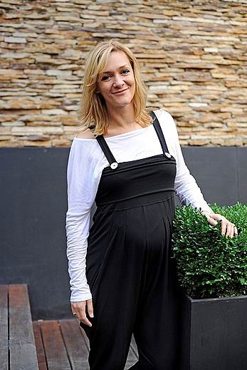 ������ �������  - ���������� �� ������� �����