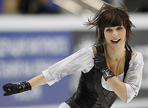 ����� �������