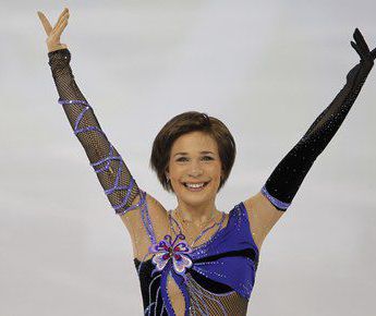 ����� �������