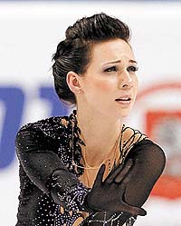 ����� �������