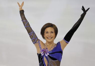 ����� �������