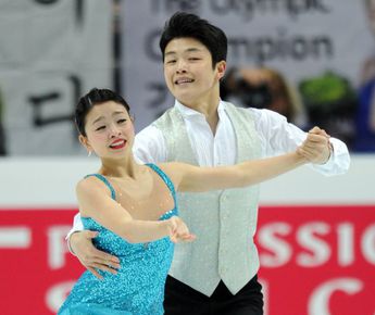 ����� ����� ��������