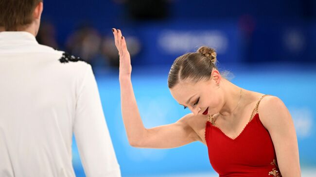 ��������� ���� ��������: ������ ���������� ������� ������ �� ���������