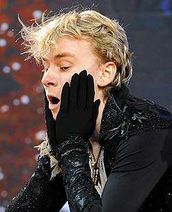 ����� ���������