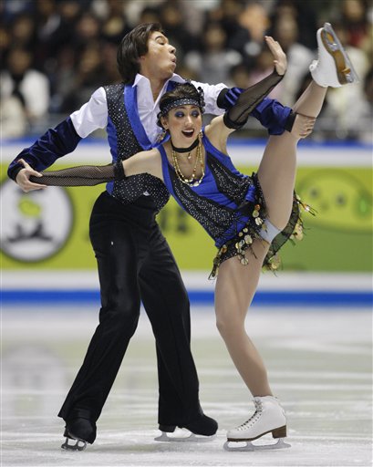 ���� ��� - ���������� �� ������� �����