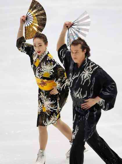 ���� ��� - ���������� �� ������� �����