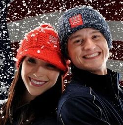 ����� ���� - ���������� �� ������� �����