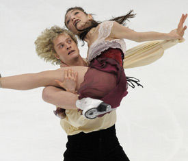 ����� ���� - ���������� �� ������� �����