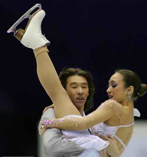 ���� ��� - ���������� �� ������� �����