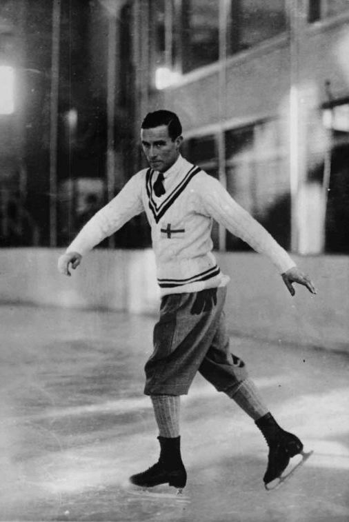 ������ ��������� - ���������� �� ������� �����