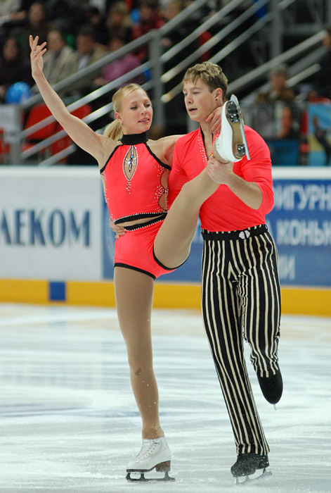 ���� ������ - ���������� �� ������� �����