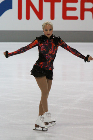 ����� ������� - ���������� �� ������� �����