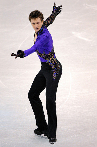 ������� ������