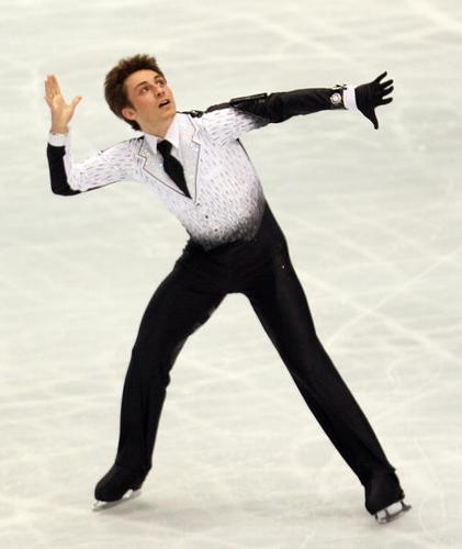 ������� ������