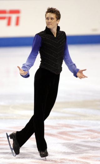 ������� ������