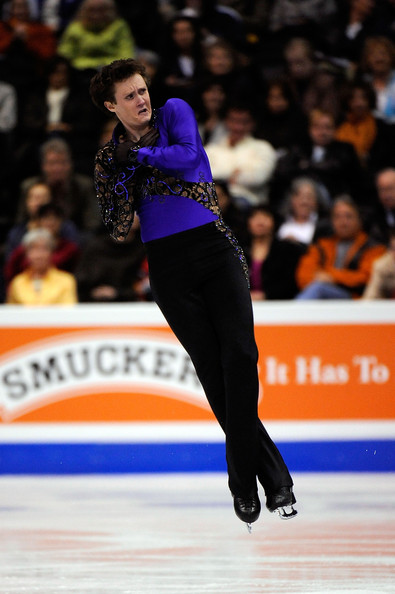 ������� ������