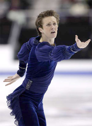 ������� ������