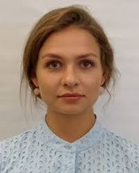 ������ ������ - ���������� �� ������� �����