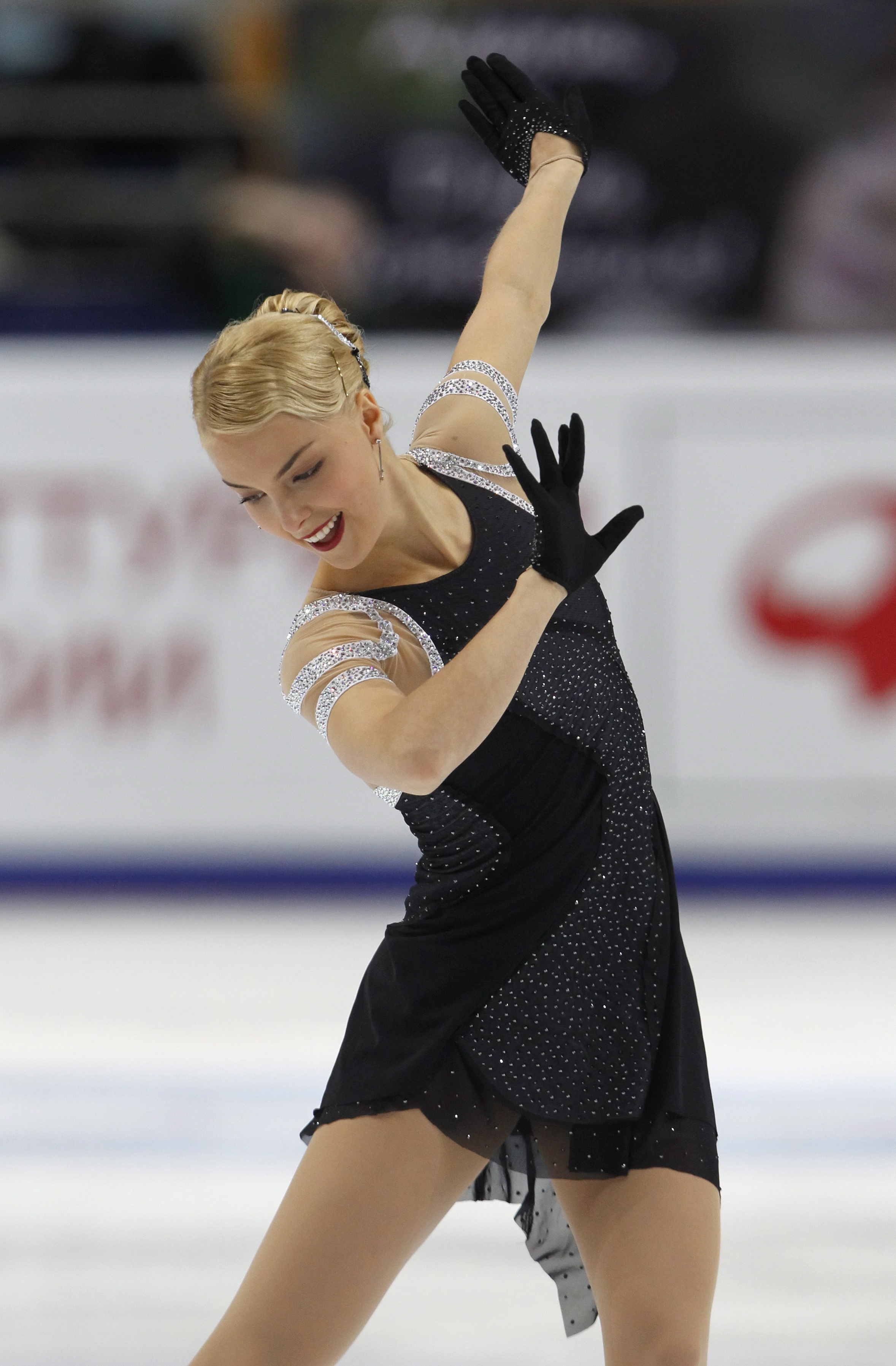 ����� �����