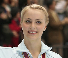 ����� ����� - ���������� �� ������� �����