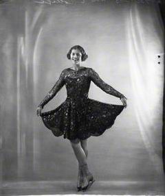 ��������� ������� �������  - ���������� �� ������� �����