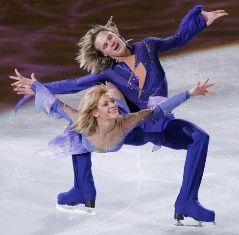 ������  ��������� - ���������� �� ������� �����