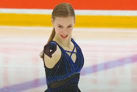 ���� ������ - ���������� �� ������� �����