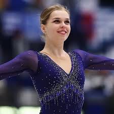 ������ �������� - ���������� �� ������� �����