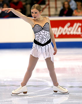 ������ ����� - ���������� �� ������� �����