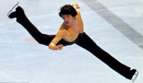 ����� ������