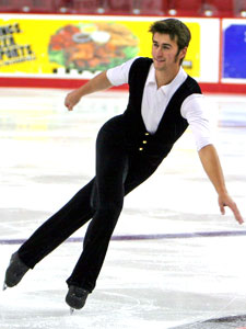 ����� ������ - ���������� �� ������� �����