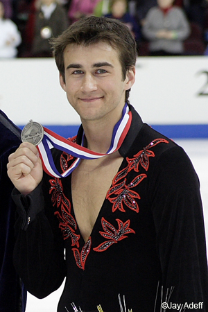 ����� ������ - ���������� �� ������� �����