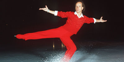 ����� ��������� - ���������� �� ������� �����