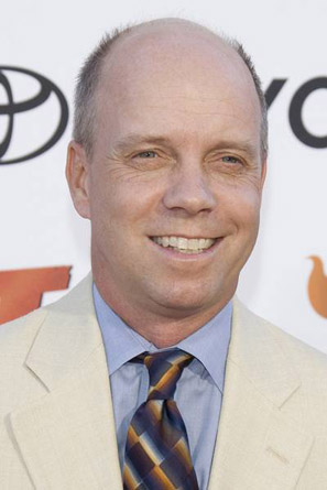 ����� ��������� - ���������� �� ������� �����