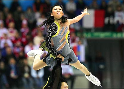 ��� ��� - ���������� �� ������� �����