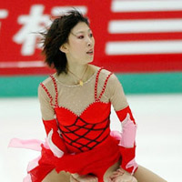 ��� ��� - ���������� �� ������� �����