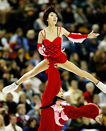 ��� ��� - ���������� �� ������� �����