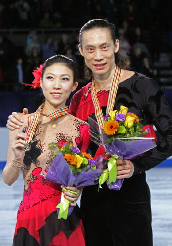 ��� ��� - ���������� �� ������� �����