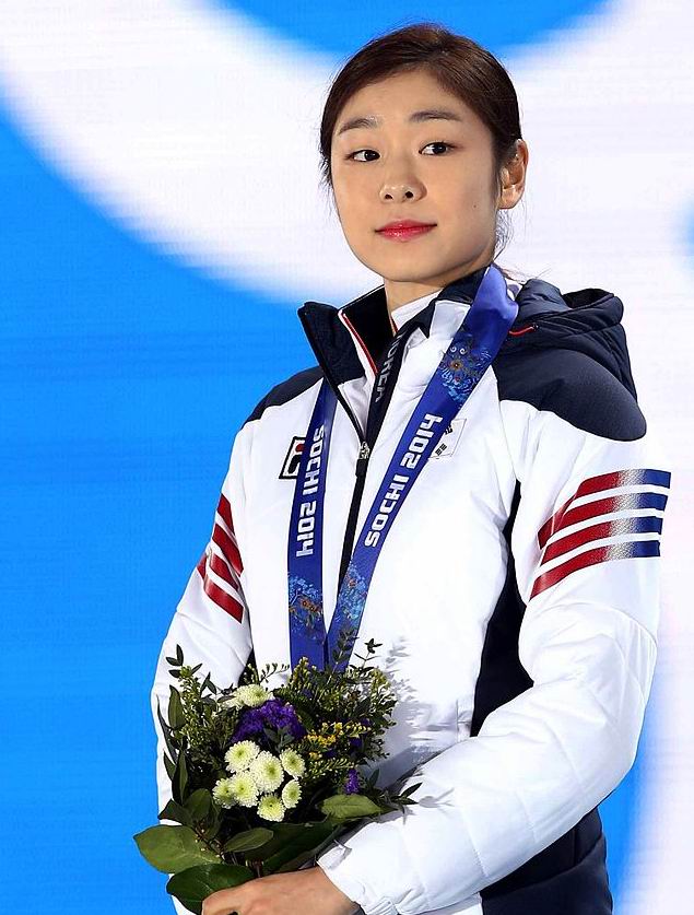 �� � ��� - ���������� �� ������� �����