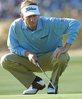 ���� ������ - ���������� �� ������� �����